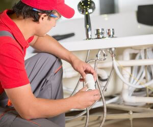 About Plumbers Pros Keasbey, NJ